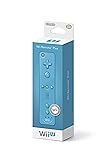 Nintendo Wii Remote Plus - Blue