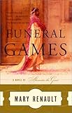 Funeral Games