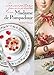 Conversations gourmandes avec Madame de Pompadour by 
