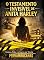 Livro O Testamento Invisível de Anita Harley: Fortuna, Poder e a Guerra por Trás da Pernambucanas (True Crime Brasil)