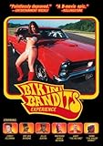 Bikini Bandits Experience