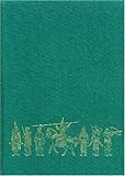 Burma and Indo-China (Armies of the Nineteenth Century: Asia) by 
