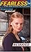 Betrayed (Fearless #24)