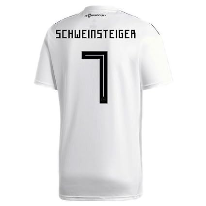playeras adidas hombre 2018