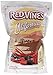 Red Vines California Collection Red & Black Licorice Assortment, 26oz Bag