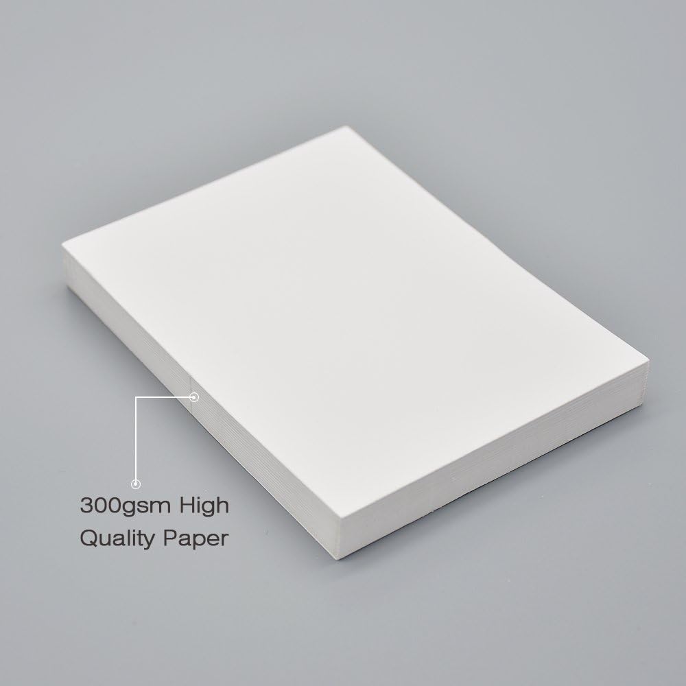 AZAZA 50 Pcs White Blank Place Cards - Textured Table Tent Cards Seating Place Cards for Weddings Banquets Dinner Parties 2.5" x 3.75": Home & Kitchen
