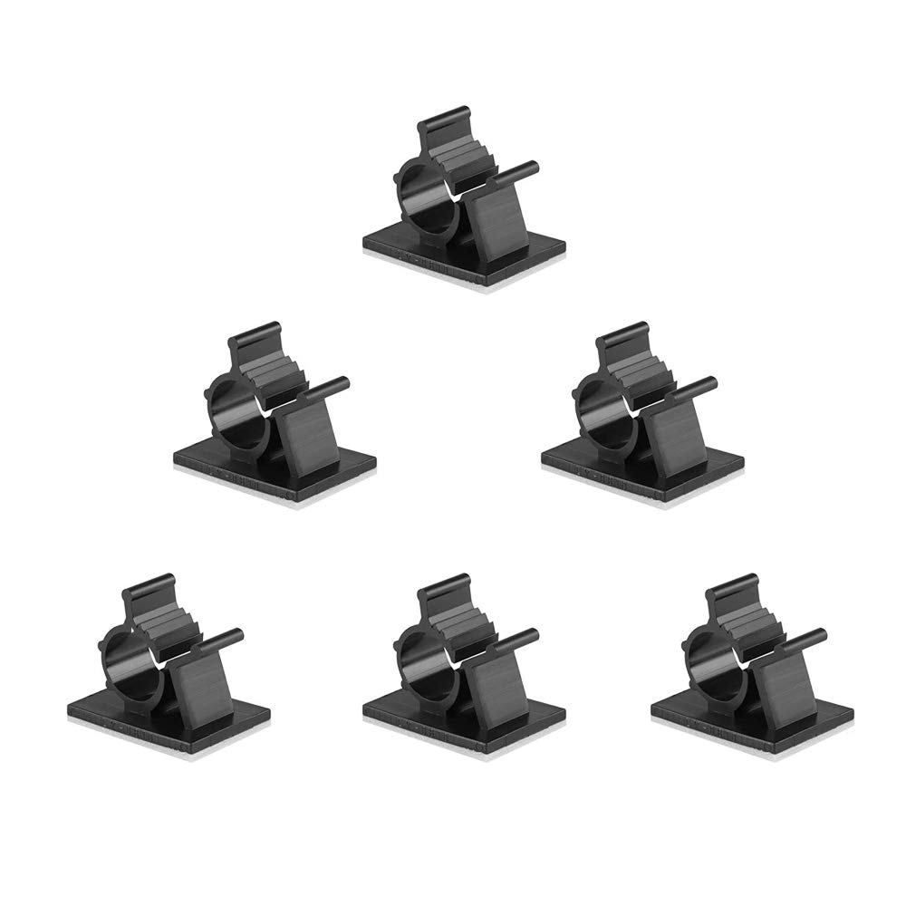 The 10 Best 3M Cable Clamps