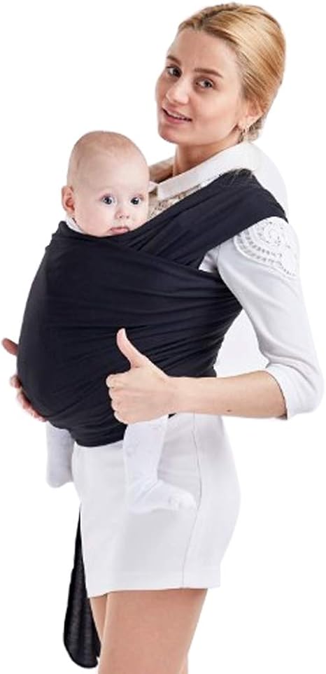 baby sling amazon uk