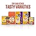 Meow Mix Original Choice Dry Cat Food, 30 Pounds