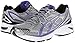 ASICS Women's Gel-Foundation 8 Running Shoe