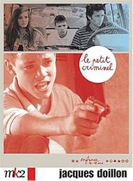 Le Petit Criminel