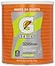 Gatorade Powdered Drink Mix - LEMON-LIME 50.9 Oz