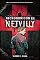 Livro Necronomicon: Em Netvilly