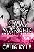 Alpha Marked Complete Series (Paranormal Shapeshifter Romance Books 1-6)