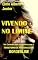 Livro Vivendo no Limite: Um Caminho para o Equilíbrio com o Transtorno de Personalidade Borderline (TPB)