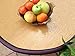 Table Edge Guard & Corner Bumpers for Baby Proofing - Easy to Install, Extra Tape, Extra Long Cushion Corner Protectors, More Dense Edge Protector to Absorb Impact, Protect Your Loved Ones Today!