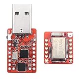 RedBearLab BLE Nano Kit