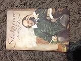 Shakespeare by 