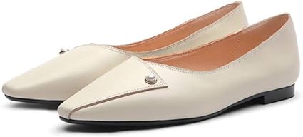 amazon ladies work shoes