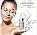 Vita C Whip Vitamin C Serum Moisturizer by Essa - Natural Beauty & Skin Care Product - Daily Anti Aging Face & Eye Cream for Men and Women - Ideal for Oily, Dry & Sensitive Skin - 1 Ounce