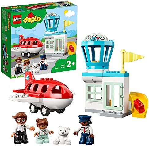 مراجعة لعبة Aviator: تجربة جديدة للاعبين في مصر