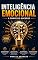 Livro Inteligência Emocional: A Chave do Sucesso