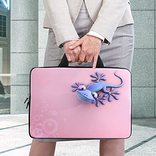 cute chromebook cases