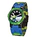 LEGO Kids' 9003486 Alien Watch