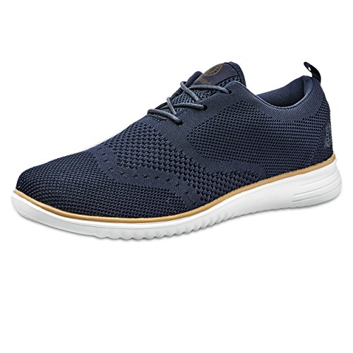 low top tennis shoes