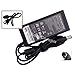 PA-21 Family AC Adapter For Dell Inspiron 1545 1750 1318 15 1440 1530 XPS M1330 PP41L pp25l PP42L PP12L PP23LA pp22l
