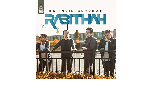 Ku Ingin Berubah By Rabithah On Amazon Music Amazon Com