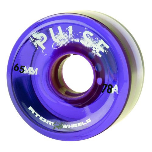 Top 10 Best Roller Skate Wheels Top Reviews No Place Called Home