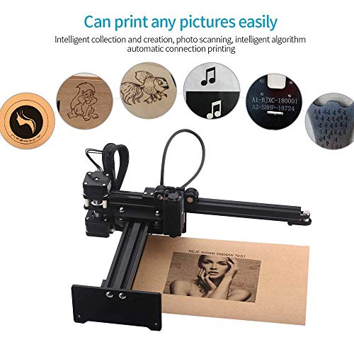 6 KKmoon+Desktop+Engraver+Portable+Engraving