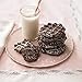 Yankee's Lost & Vintage Recipes
