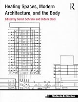 Local and Regional Development