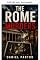 Livro Os assassinatos de Roma (Os arquivos Faro Livro 2)