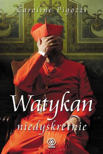 Watykan Niedyskretnie