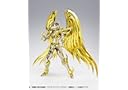 Saint Seiya Libra Dohko God Cloth Myth EX Figure