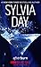 Afterburn (Afterburn & Aftershock Book 1)