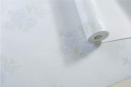 Télécharger gratuitement Images Rouleau De Papier Peint Moderne Peinture Murale 3d Non Tissee dernière salutations