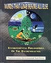 Words That Come Before All Else Environmental Philosophies of the Haudenosaunee