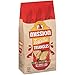 Mission Triangles Tortilla Chips, Restaurant Style, 13 oz