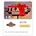 Texas Roadhouse eGift Card