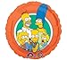 The Simpsons 17" Mylar Balloon