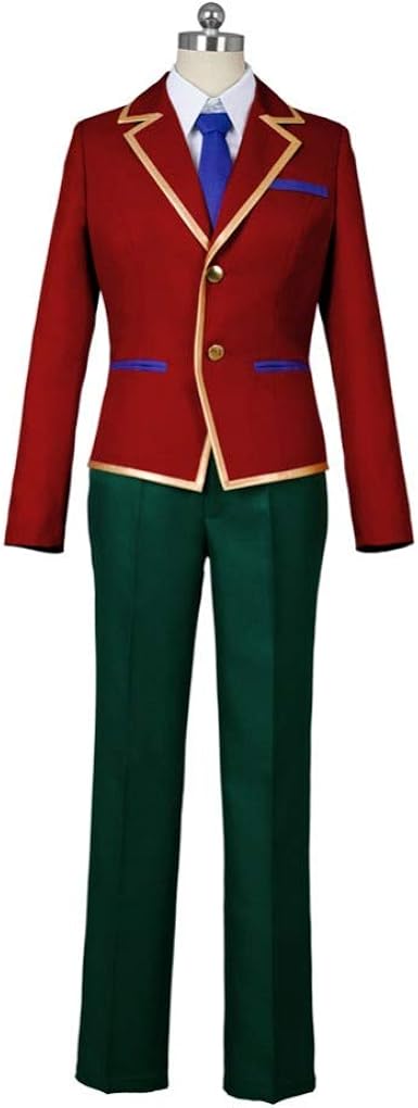 Amazon Com Classroom Of The Elite Kiyotaka Ayanokoji School