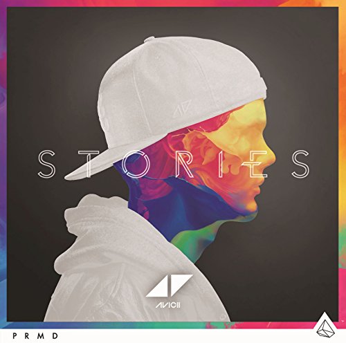 Avicii - The Days # www.Facebook.com/H1 Lyrics - Zortam Music