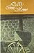 Daddy Come Home 0920436323 Book Cover