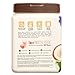 Sunwarrior - Warrior Blend, Raw, Plant-Based, Organic Protein, Chocolate, 15 servings