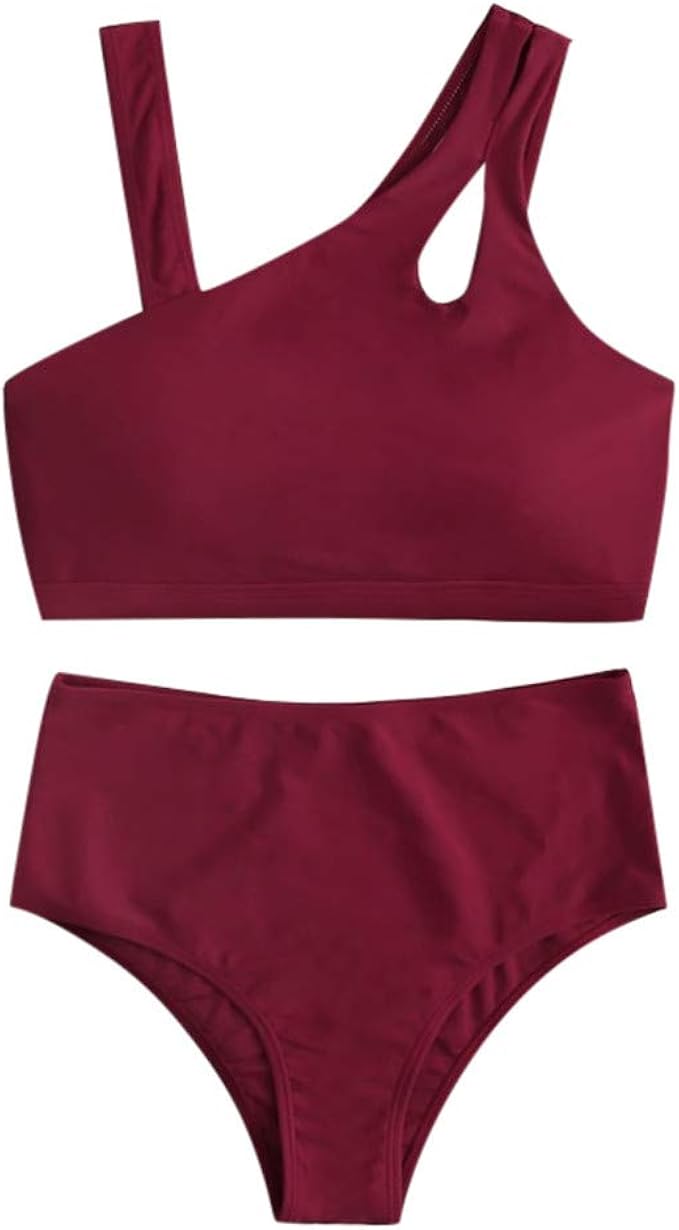 swimming costume fuller bust