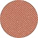JAPONESQUE Velvet Touch Blush, Shade 02